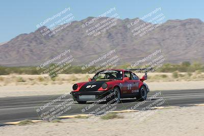 media/Oct-18-2025-PCA San Diego (Sat) [[653db1c827]]/2-Red/Session 4 Turn 6 Inside/